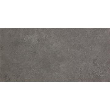 Настенная плитка Tubadzin Zirconium 44.8x22.3, Grey