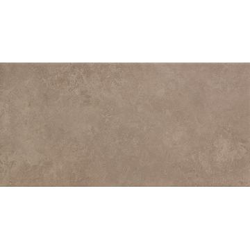 Настенная плитка Tubadzin Zirconium 44.8x22.3, Beige