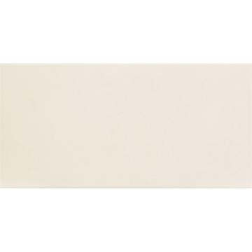 Настенная плитка Tubadzin Zirconium 44.8x22.3, White