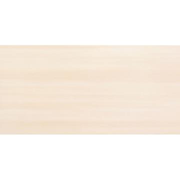 Настенная плитка Tubadzin Modern Wood 2 44.8x22.3