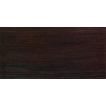 Настенная плитка Tubadzin Modern Wood 1 44.8x22.3