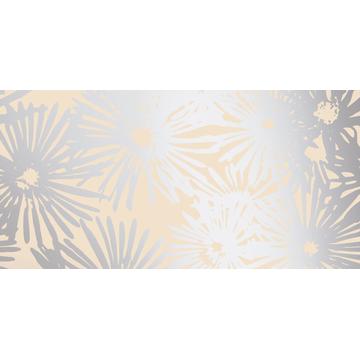 Плитка-декор настенный Tubadzin Modern Wood 2 44.8x22.3