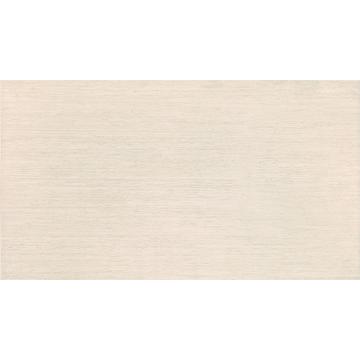 Настенная плитка Tubadzin Elegant Natur 2 60x33.3