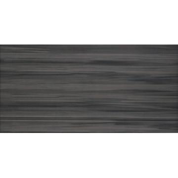 Настенная плитка Tubadzin Wave 44.8x22.3, Grey