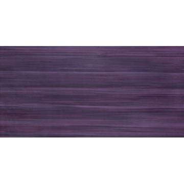Настенная плитка Tubadzin Wave 44.8x22.3, Violet
