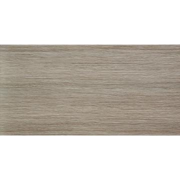 Настенная плитка Tubadzin Biloba 60.8x30.8, Grey