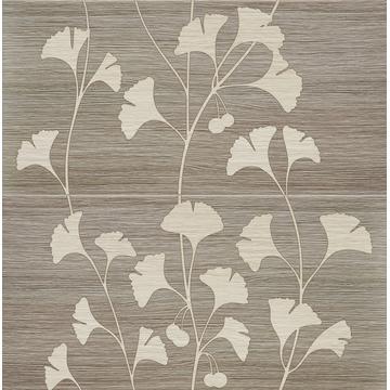Плитка-панно настенное Tubadzin Biloba 60.8x61.8, Grey Плитка-панно настенное Tubadzin Biloba 60.8x61.8, Grey