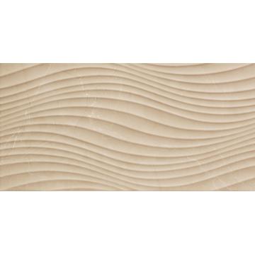 Настенная плитка Tubadzin Gobi 60.8x30.8, Beige Desert