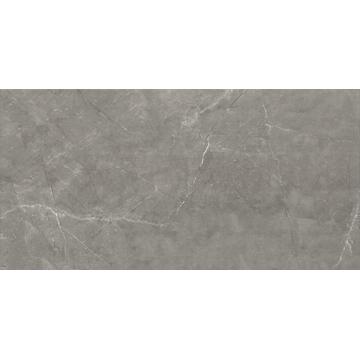 Настенная плитка Tubadzin Gobi 60.8x30.8, Grey