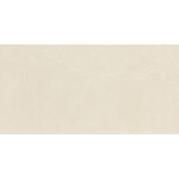 Настенная плитка Tubadzin Gobi 60.8x30.8, White