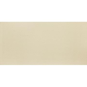 Настенная плитка Tubadzin Elle 59.8x29.8, Ecru