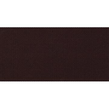 Настенная плитка Tubadzin Elle 59.8x29.8, Brown