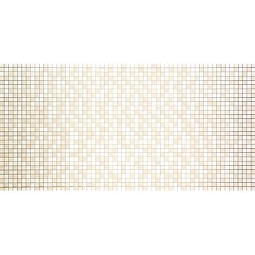 Плитка-декор настенный Tubadzin Vampa 59.8x29.8, Pearl