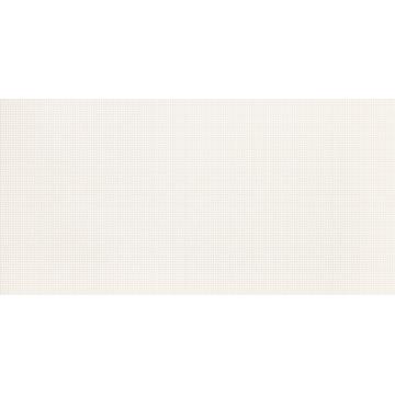 Настенная плитка Tubadzin Vampa 59.8x29.8, White
