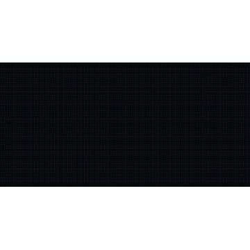 Настенная плитка Tubadzin Vampa 59.8x29.8, Black