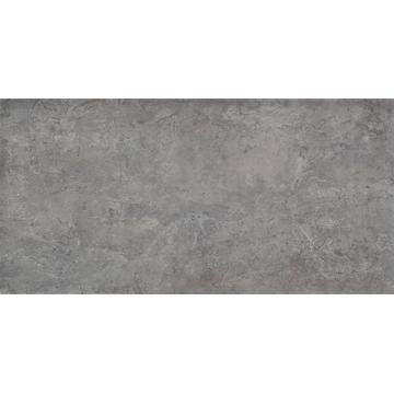 Настенная плитка Tubadzin Finezza R.1 59.8x29.8