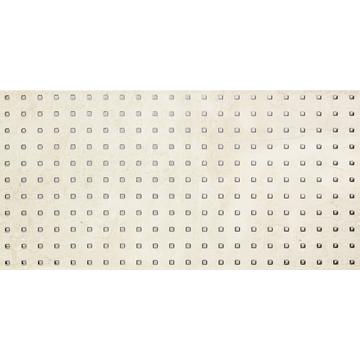 Плитка-декор настенный Tubadzin Palacio 59.8x29.8, Beige
