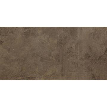Настенная плитка Tubadzin Palacio 59.8x29.8, Brown
