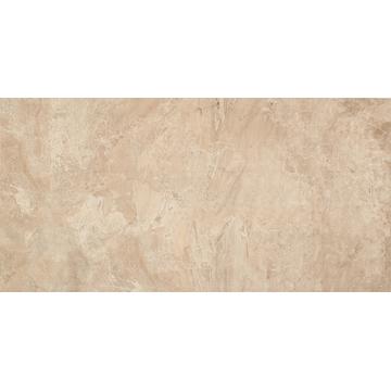 Настенная плитка Tubadzin Vinaros 1 59.8x29.8