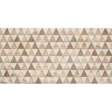 Плитка-декор настенный Tubadzin Vinaros 1 59.8x29.8