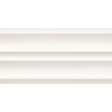 Настенная плитка Tubadzin All In White 5 59.8x29.8, Str