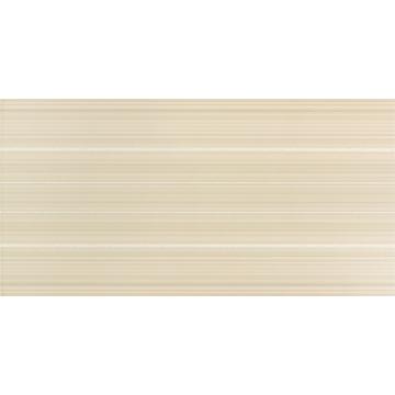 Плитка-декор настенный Tubadzin Helium 59.8x29.8, Line
