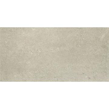 Настенная плитка Tubadzin Timbre 59.8x29.8, Cement