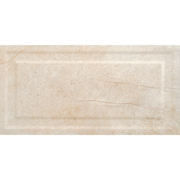 Настенная плитка Tubadzin Parma R.2 59.8x29.8 Настенная плитка Tubadzin Parma R.2 59.8x29.8