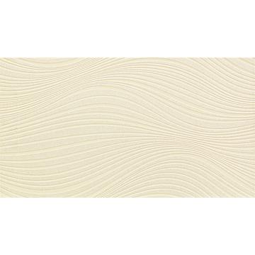 Плитка-декор настенный Tubadzin Colour 59.3x32.7, Wave