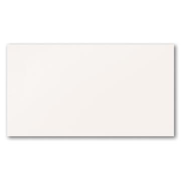 Настенная плитка Tubadzin Colour R.1 59.3x32.7, White