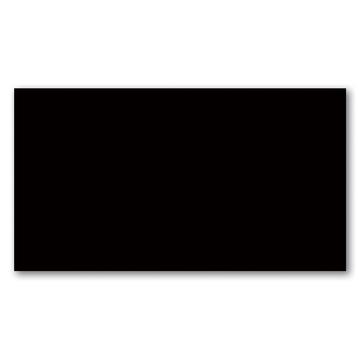 Настенная плитка Tubadzin Colour R.1 59.3x32.7, Black