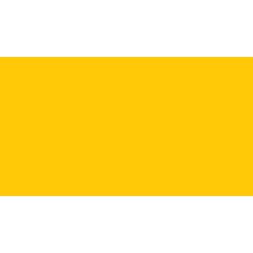 Настенная плитка Tubadzin Colour R.1 59.3x32.7, Yellow