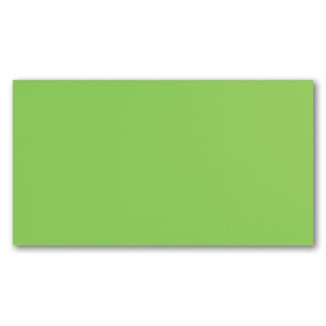 Настенная плитка Tubadzin Colour R.1 59.3x32.7, Green