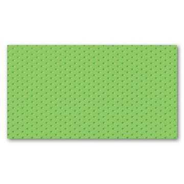 Настенная плитка Tubadzin Colour R.2 59.3x32.7, Green