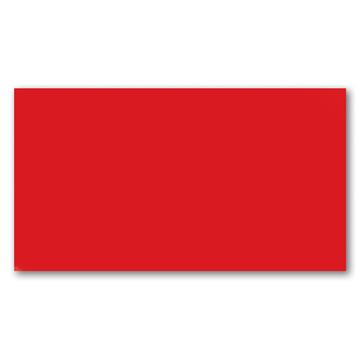 Настенная плитка Tubadzin Colour R.1 59.3x32.7, Red