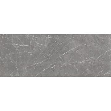 Настенная плитка Интеркерама Palmira 60х23, темно-серый Настенная плитка Интеркерама Palmira 60х23, темно-серый