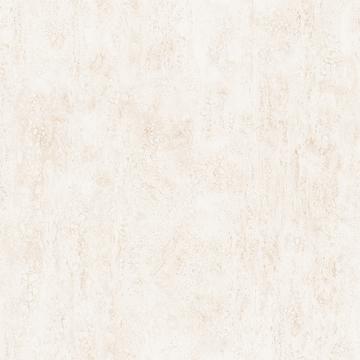 Напольная плитка Интеркерама Treviso 43х43, серый