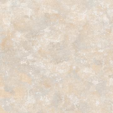 Напольная плитка Интеркерама Antica 43х43, серый / 4343  128 072