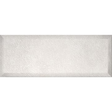 Настенная плитка Интеркерама Europe 15х40, бежевый светло-/ 1540 127 021