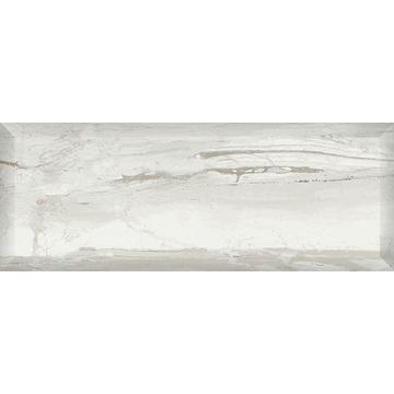 Настенная плитка Интеркерама Magma 15х40, серая