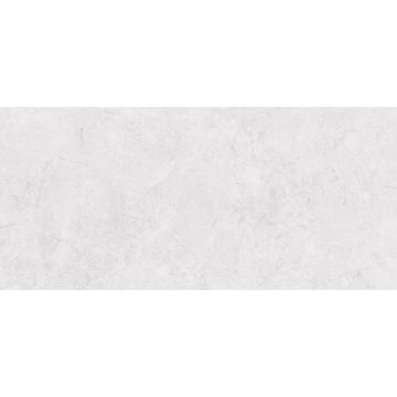 Настенная плитка Интеркерама VIVA 23х50, светло-серый