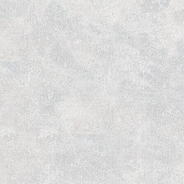 Напольная плитка Интеркерама Cementic 43х43, светло-серый
