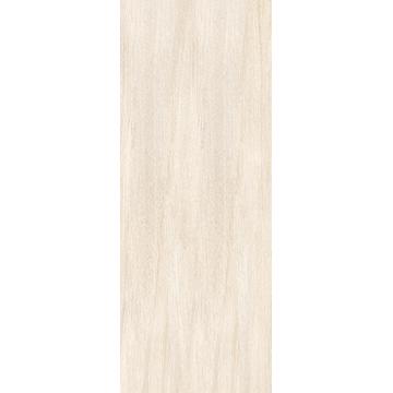 Настенная плитка Интеркерама TOWNWOOD 23х60, бежевая