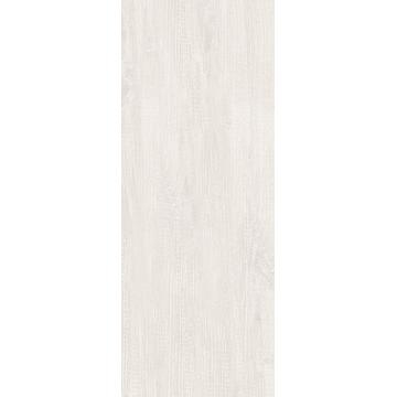 Настенная плитка Интеркерама TOWNWOOD 23х60, серая