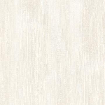 Напольная плитка Интеркерама TOWNWOOD 43х43, серая