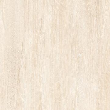 Напольная плитка Интеркерама TOWNWOOD 43х43, бежевая