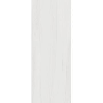 Настенная плитка Интеркерама IVORY 23х60, светлая
