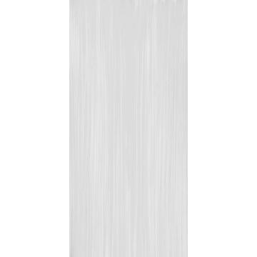 Настенная плитка Интеркерама MARE 23х50, тёмно-серый Настенная плитка Интеркерама MARE 23х50, тёмно-серый