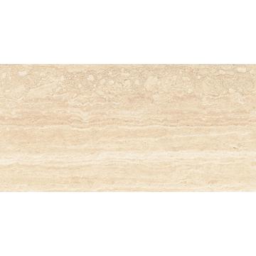 Настенная плитка Нефрит Керамика Аликанте светло-бежевый 50x25