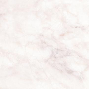 Напольная плитка Нефрит Керамика Пастораль 38,5x38,5 серый